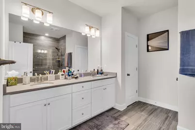 43457 Stonewood Crossing Terrace, Ashburn, VA 20148 - Photo 23