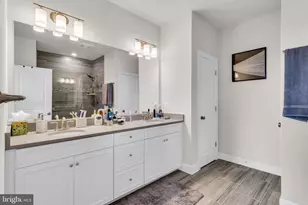 43457 Stonewood Crossing Ter, Ashburn, VA 20148 - Photo 23