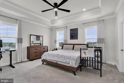 43457 Stonewood Crossing Terrace, Ashburn, VA 20148 - Photo 21