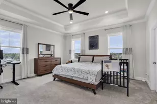 43457 Stonewood Crossing Ter, Ashburn, VA 20148 - Photo 21