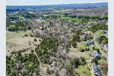 40992 Redwing Song Lane, Lovettsville, VA 20180 - Photo 1