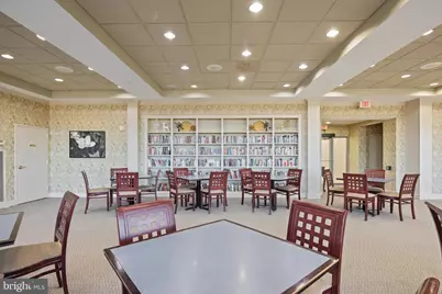 19370 Magnolia Grove Square #L04, Leesburg, VA 20176 - Photo 47