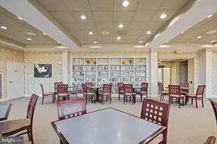 19370 Magnolia Grove Square, Leesburg, VA 20176 - Photo 47