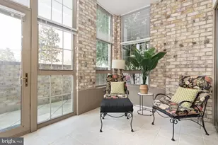 19370 Magnolia Grove Square, Leesburg, VA 20176 - Photo 25