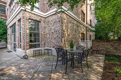 19370 Magnolia Grove Square #L04, Leesburg, VA 20176 - Photo 27