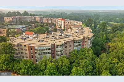 19370 Magnolia Grove Square #L04, Leesburg, VA 20176 - Photo 43