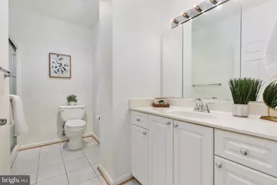 19370 Magnolia Grove Square #L04, Leesburg, VA 20176 - Photo 21