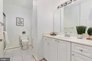 19370 Magnolia Grove Square, Leesburg, VA 20176 - Photo 21