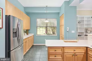 19370 Magnolia Grove Square, Leesburg, VA 20176 - Photo 15