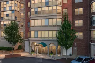19370 Magnolia Grove Square, Leesburg, VA 20176 - Photo 1