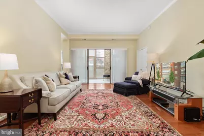 19370 Magnolia Grove Square #L04, Leesburg, VA 20176 - Photo 5