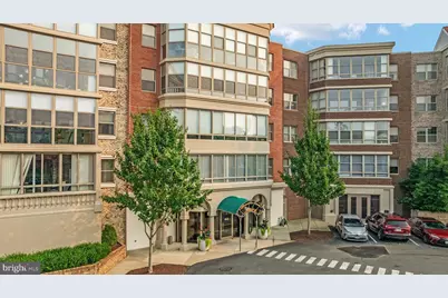 19370 Magnolia Grove Square #L04, Leesburg, VA 20176 - Photo 45