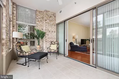 19370 Magnolia Grove Square #L04, Leesburg, VA 20176 - Photo 23