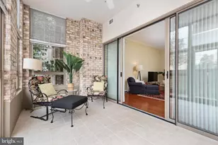 19370 Magnolia Grove Square, Leesburg, VA 20176 - Photo 23