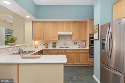 19370 Magnolia Grove Square #L04, Leesburg, VA 20176 - Photo 13