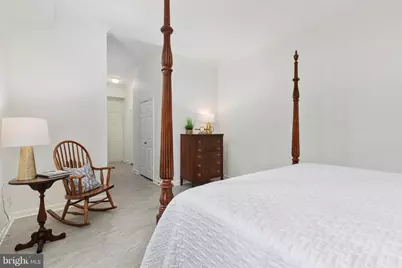 19370 Magnolia Grove Square #L04, Leesburg, VA 20176 - Photo 17