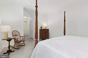 19370 Magnolia Grove Square, Leesburg, VA 20176 - Photo 17