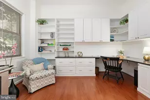 19370 Magnolia Grove Square, Leesburg, VA 20176 - Photo 7