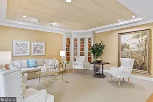 19370 Magnolia Grove Square, Leesburg, VA 20176 - Photo 33