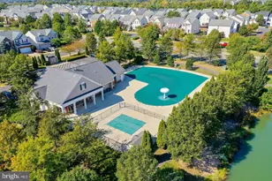 411 Hanrahan Ct SE, Leesburg, VA 20175 - Photo 49