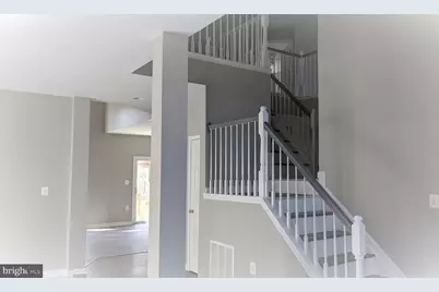 411 Hanrahan Court SE, Leesburg, VA 20175 - Photo 11
