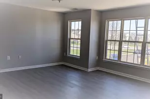 411 Hanrahan Ct SE, Leesburg, VA 20175 - Photo 39