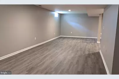 411 Hanrahan Court SE, Leesburg, VA 20175 - Photo 45