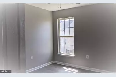411 Hanrahan Court SE, Leesburg, VA 20175 - Photo 29