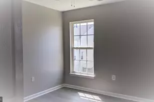 411 Hanrahan Ct SE, Leesburg, VA 20175 - Photo 29