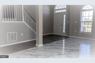 411 Hanrahan Court SE, Leesburg, VA 20175 - Photo 7