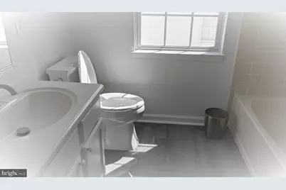 411 Hanrahan Court SE, Leesburg, VA 20175 - Photo 23