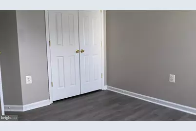 411 Hanrahan Court SE, Leesburg, VA 20175 - Photo 31
