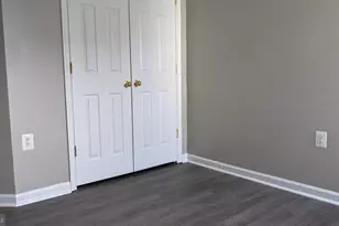 411 Hanrahan Ct SE, Leesburg, VA 20175 - Photo 31