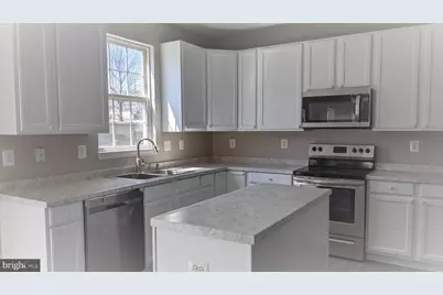 411 Hanrahan Court SE, Leesburg, VA 20175 - Photo 15