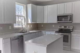 411 Hanrahan Ct SE, Leesburg, VA 20175 - Photo 15