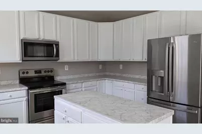 411 Hanrahan Court SE, Leesburg, VA 20175 - Photo 17