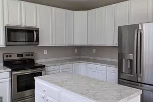 411 Hanrahan Ct SE, Leesburg, VA 20175 - Photo 17