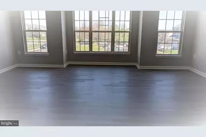 411 Hanrahan Court SE, Leesburg, VA 20175 - Photo 35