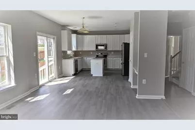 411 Hanrahan Court SE, Leesburg, VA 20175 - Photo 13