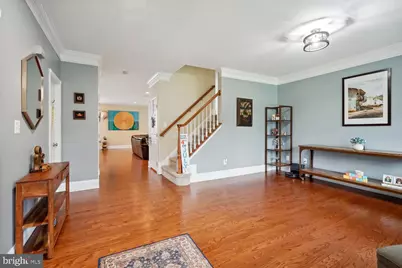 42538 Neighborly Lane, Chantilly, VA 20152 - Photo 5
