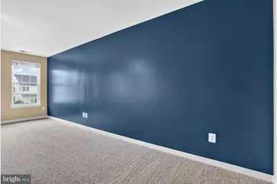 42538 Neighborly Lane, Chantilly, VA 20152 - Photo 33