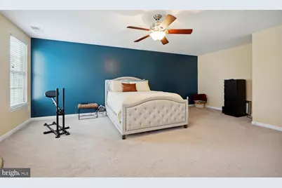 42538 Neighborly Lane, Chantilly, VA 20152 - Photo 27