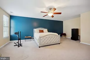 42538 Neighborly Ln, Chantilly, VA 20152 - Photo 27