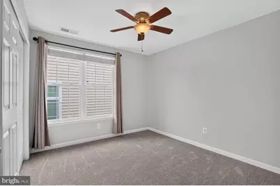 42538 Neighborly Lane, Chantilly, VA 20152 - Photo 43
