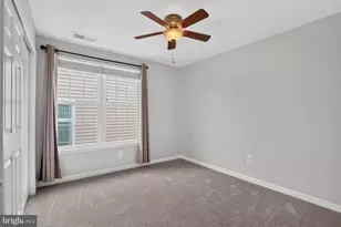 42538 Neighborly Ln, Chantilly, VA 20152 - Photo 43
