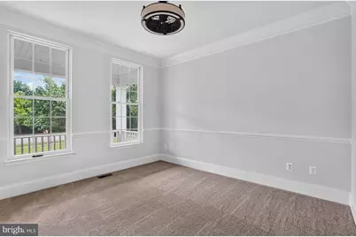 42538 Neighborly Lane, Chantilly, VA 20152 - Photo 9