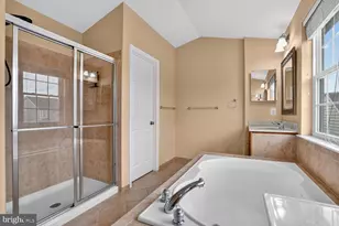 42538 Neighborly Ln, Chantilly, VA 20152 - Photo 35