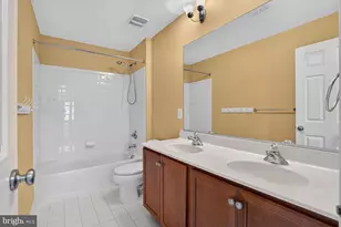 42538 Neighborly Ln, Chantilly, VA 20152 - Photo 41
