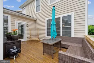 42538 Neighborly Ln, Chantilly, VA 20152 - Photo 25