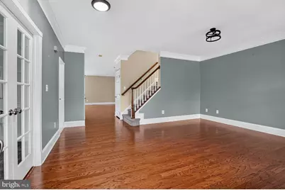 42538 Neighborly Lane, Chantilly, VA 20152 - Photo 11
